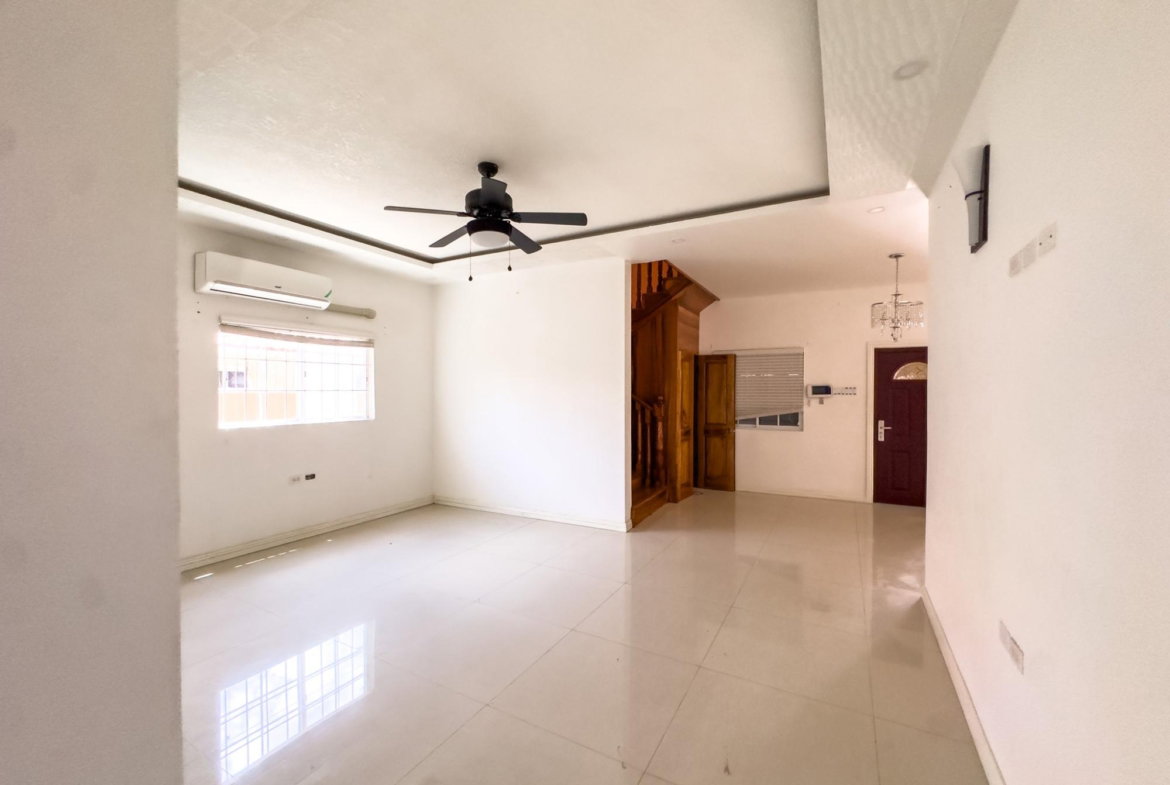 Ninth image of 760 White Water Meadows in Spanish Town, St. Catherine, Jamaica - property is For Sale