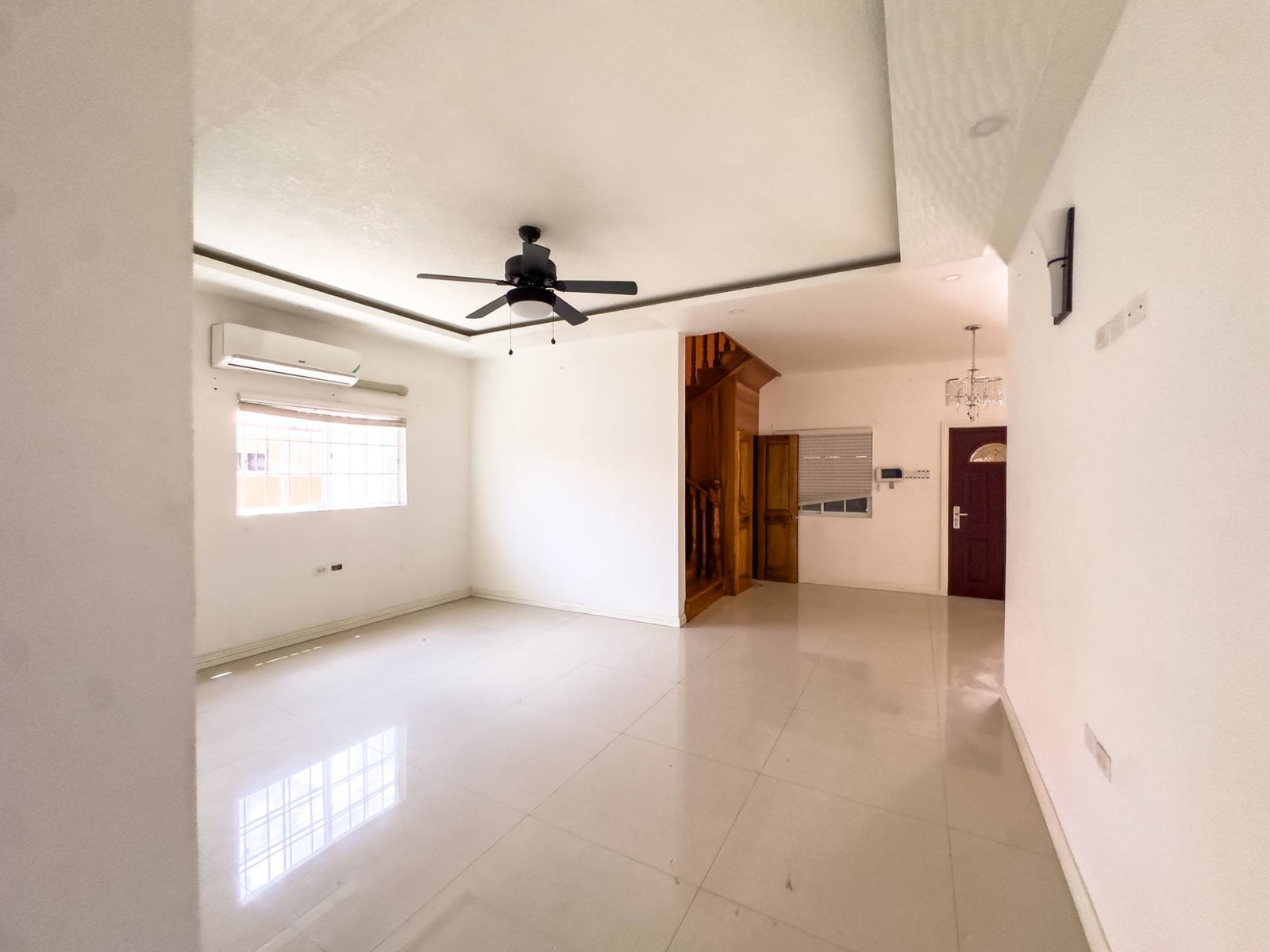 Ninth image of 760 White Water Meadows in Spanish Town, St. Catherine, Jamaica - property is For Sale