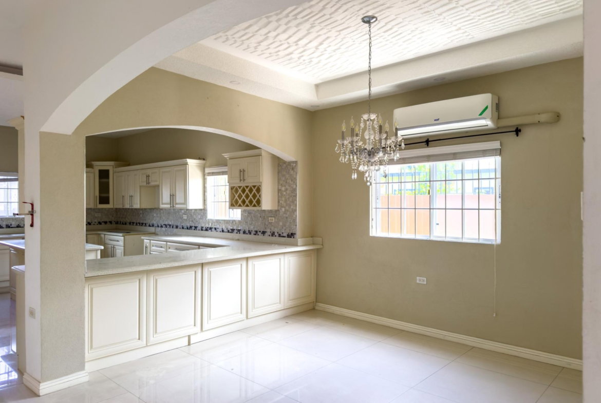 Tenth image of 760 White Water Meadows in Spanish Town, St. Catherine, Jamaica - property is For Sale