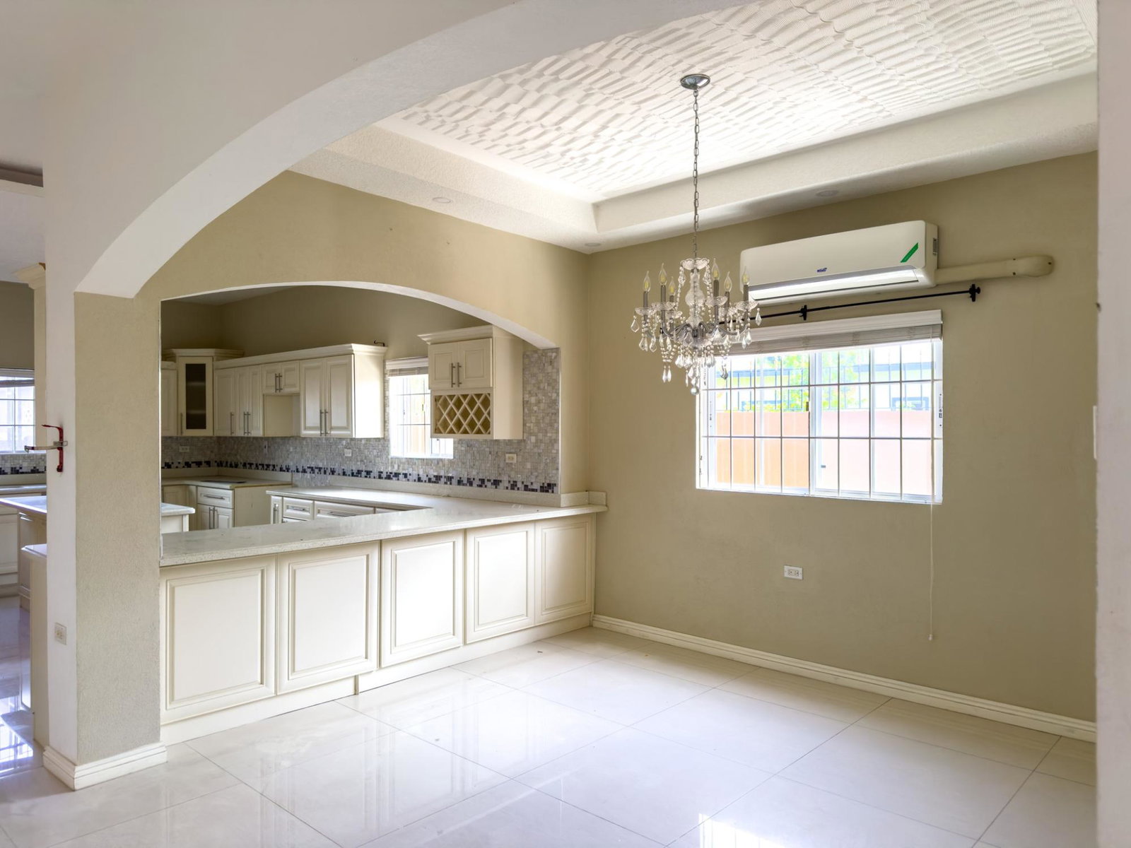 Tenth image of 760 White Water Meadows in Spanish Town, St. Catherine, Jamaica - property is For Sale