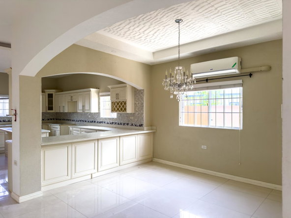 Tenth image of 760 White Water Meadows in Spanish Town, St. Catherine, Jamaica - property is For Sale