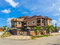 First image of 760 White Water Meadows in Spanish Town, St. Catherine, Jamaica - property is For Sale