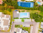 First image of 31b- Pordoi, Cherry Gardens in Kingston 8, St. Andrew, Jamaica - property is For Rent