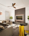 First image of 15-29-31 Kings Drive in Kingston 6, St. Andrew, Jamaica - property is For Sale