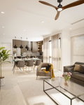 First image of 17-29-31 Kings Drive in Kingston 6, St. Andrew, Jamaica - property is For Sale