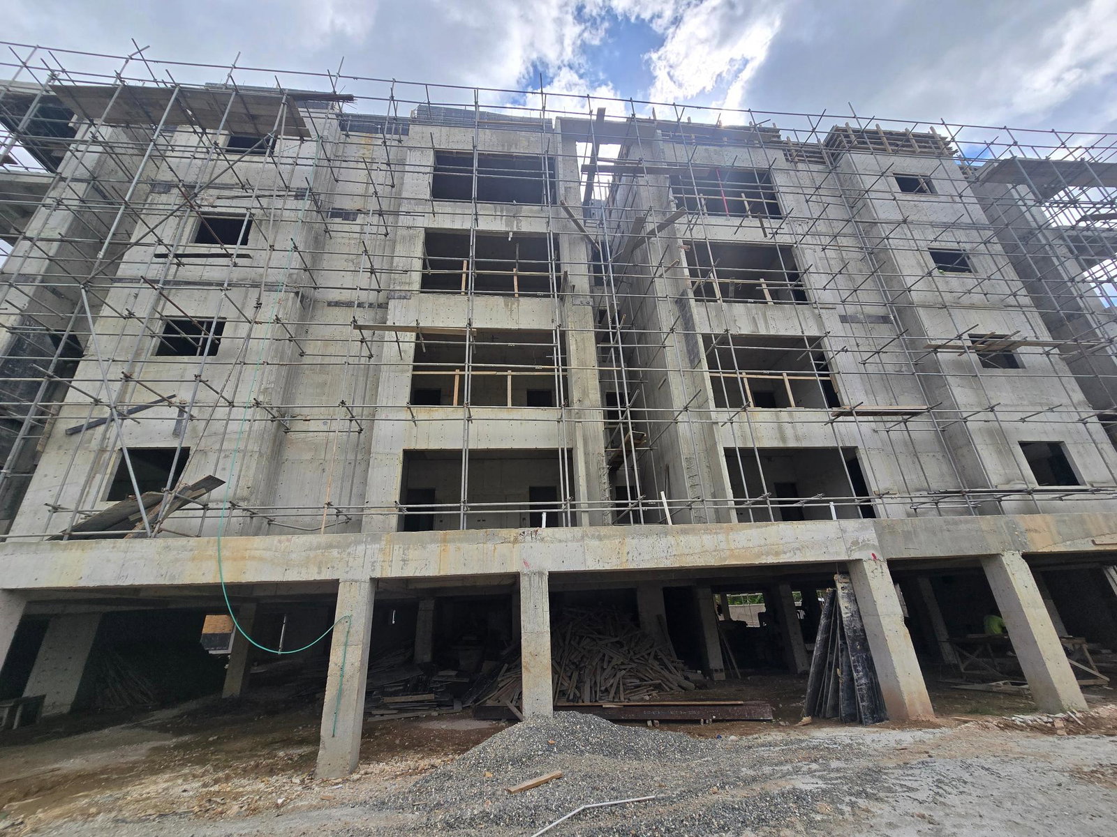 Luxury-Apartment-for-Sale-in-Kingston-6-Jamaica-8-29-31-Kings-Drive Eleventh image of 8-29-31 Kings Drive in Kingston 6, St. Andrew, Jamaica - property is For Sale