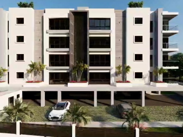 First image of 8-29-31 Kings Drive in Kingston 6, St. Andrew, Jamaica - property is For Sale