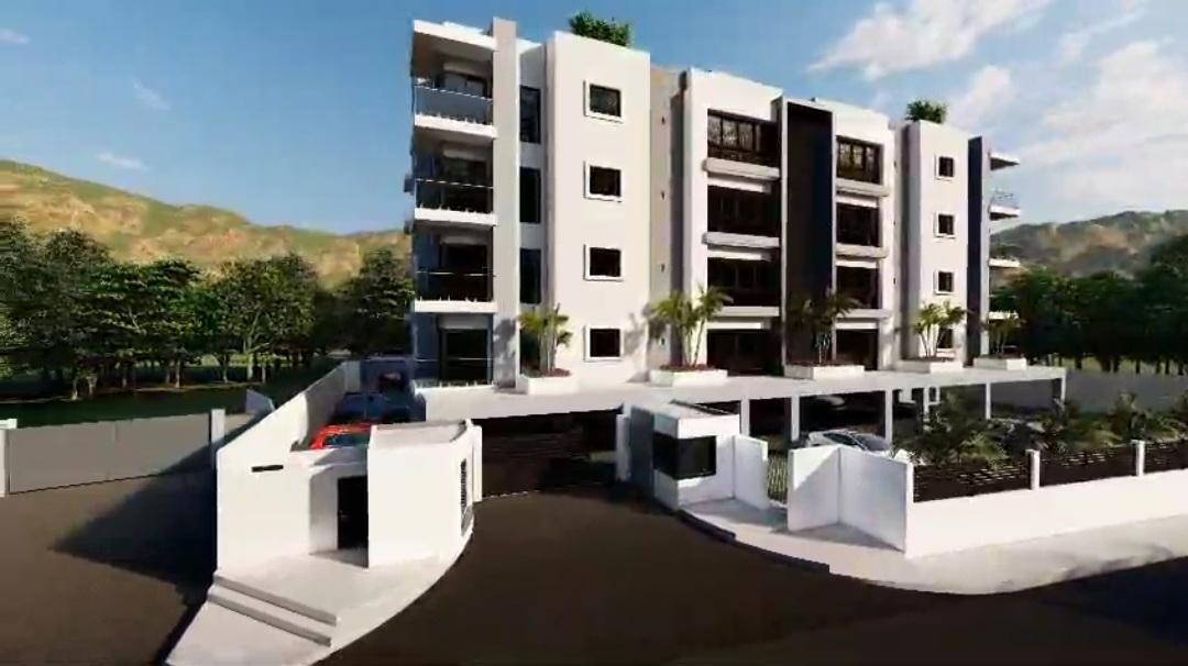 Eighth image of 8-29-31 Kings Drive in Kingston 6, St. Andrew, Jamaica - property is For Sale