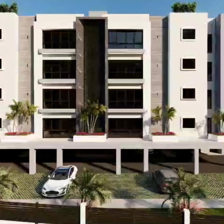 First image of 6-29-31 Kings Drive in Kingston 6, St. Andrew, Jamaica - property is For Sale