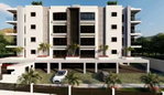 First image of 6-29-31 Kings Drive in Kingston 6, St. Andrew, Jamaica - property is For Sale