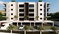 First image of 6-29-31 Kings Drive in Kingston 6, St. Andrew, Jamaica - property is For Sale