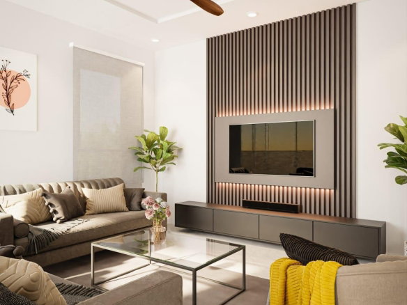 First image of 19-29-31 Kings Drive in Kingston 6, St. Andrew, Jamaica - property is For Sale