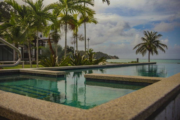 Second image of 32-bessa Oracabessa in Oracabessa, St. Mary, Jamaica - property is For Sale