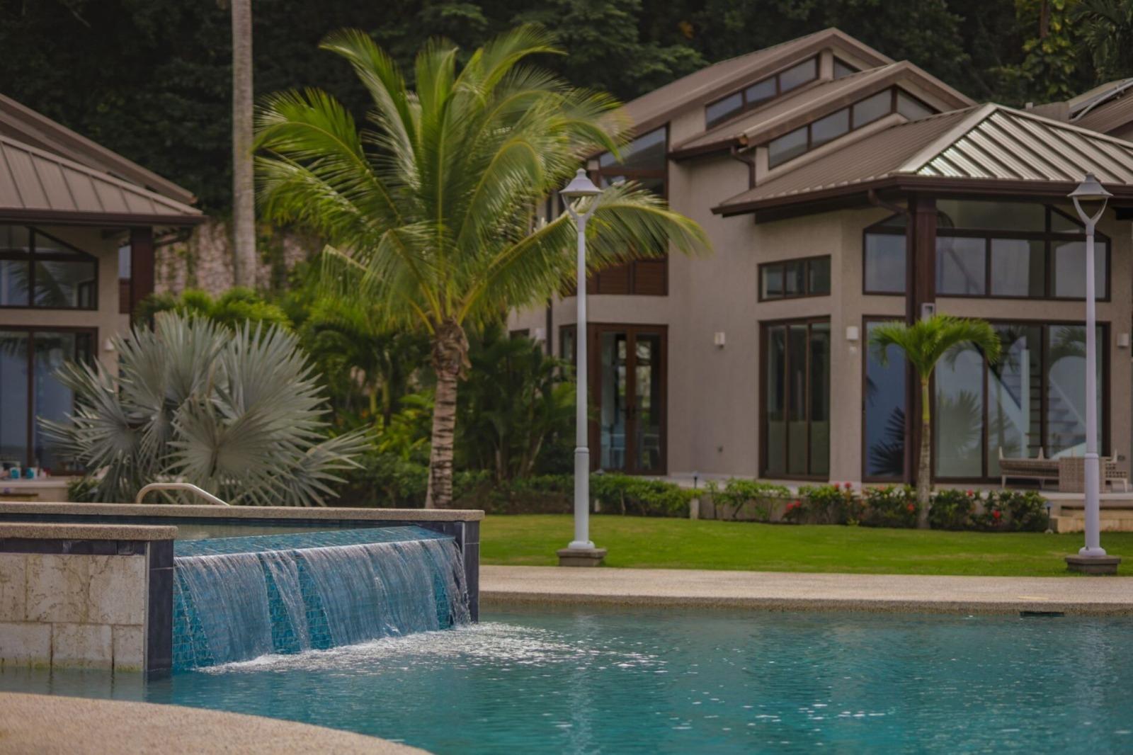 Third image of 32-bessa Oracabessa in Oracabessa, St. Mary, Jamaica - property is For Sale