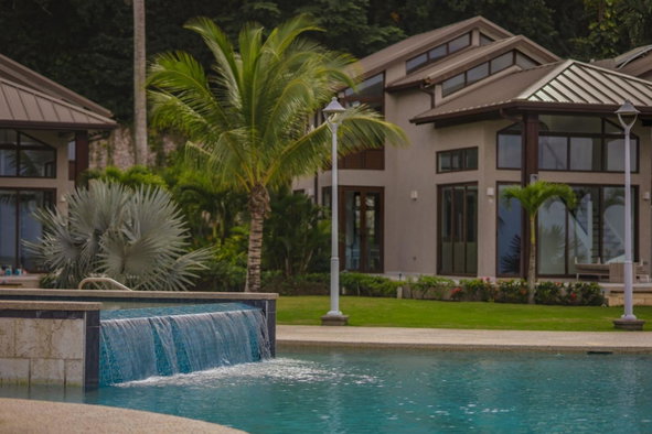 Third image of 32-bessa Oracabessa in Oracabessa, St. Mary, Jamaica - property is For Sale