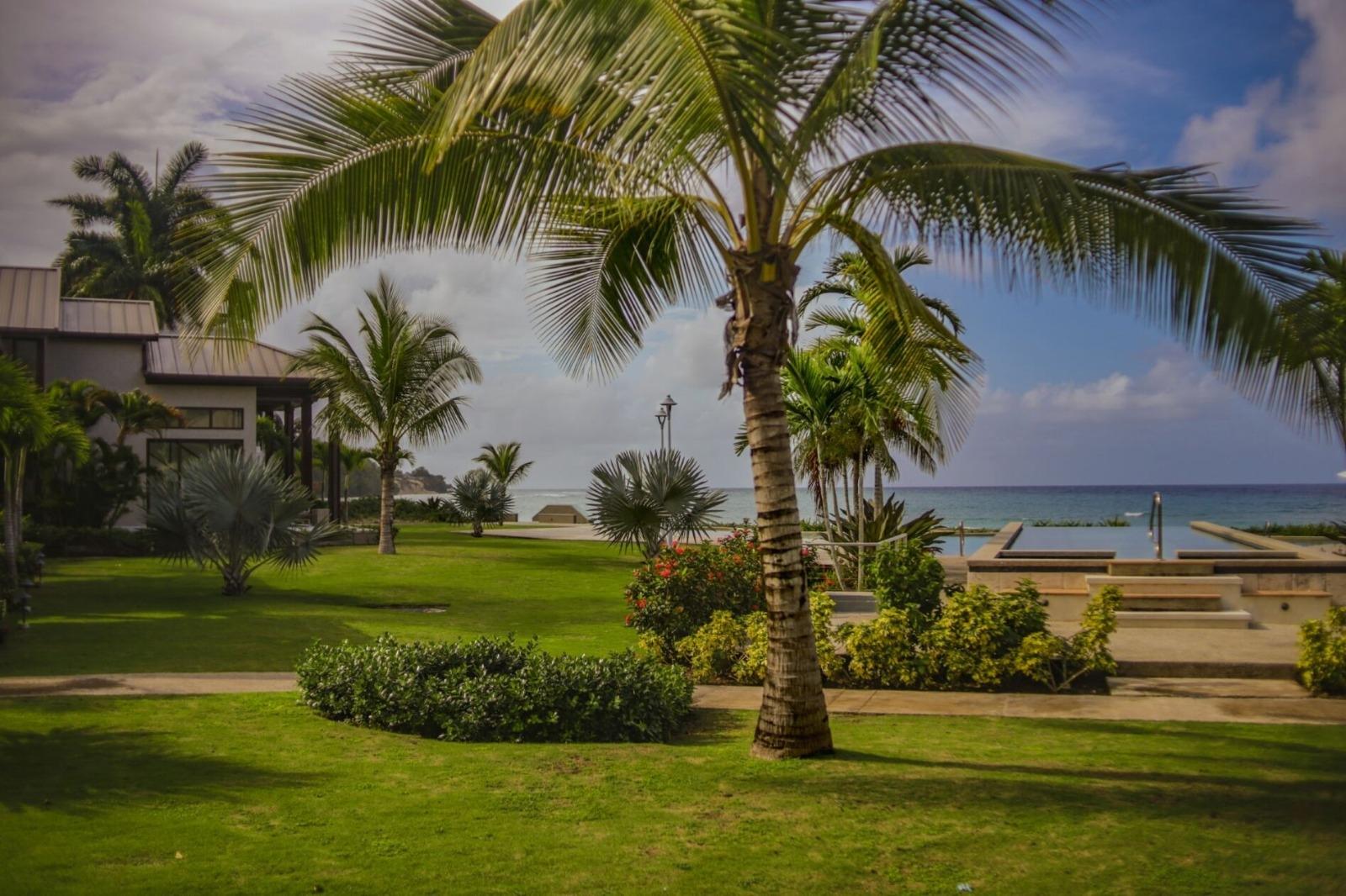 Fourth image of 32-bessa Oracabessa in Oracabessa, St. Mary, Jamaica - property is For Sale