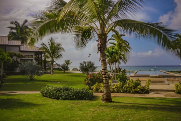 Fourth image of 32-bessa Oracabessa in Oracabessa, St. Mary, Jamaica - property is For Sale