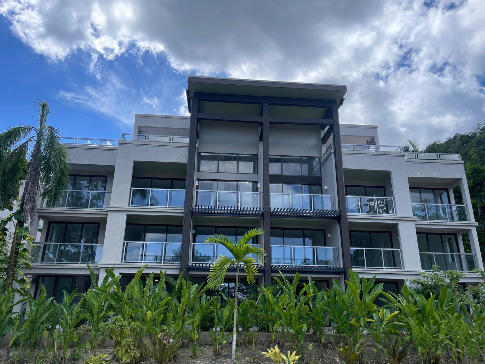 Fifth image of 32-bessa Oracabessa in Oracabessa, St. Mary, Jamaica - property is For Sale