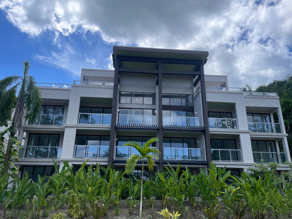Fifth image of 32-bessa Oracabessa in Oracabessa, St. Mary, Jamaica - property is For Sale