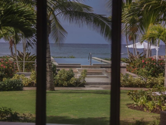 First image of 32-bessa Oracabessa in Oracabessa, St. Mary, Jamaica - property is For Sale