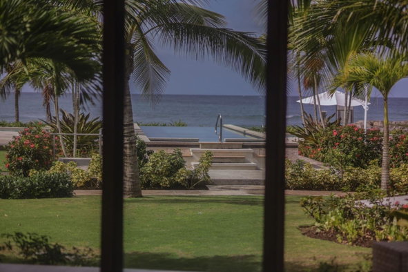 First image of 32-bessa Oracabessa in Oracabessa, St. Mary, Jamaica - property is For Sale