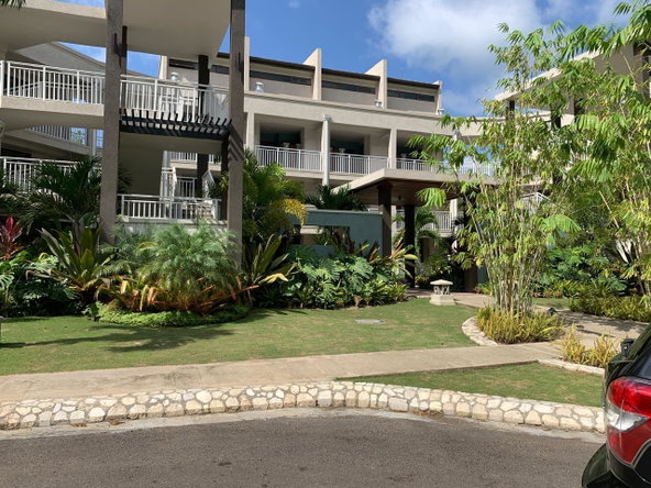 Second image of 8-block a Oracabessa, St. Mary in Oracabessa, St. Mary, Jamaica - property is For Sale