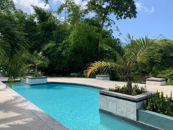 Third image of 8-block a Oracabessa, St. Mary in Oracabessa, St. Mary, Jamaica - property is For Sale