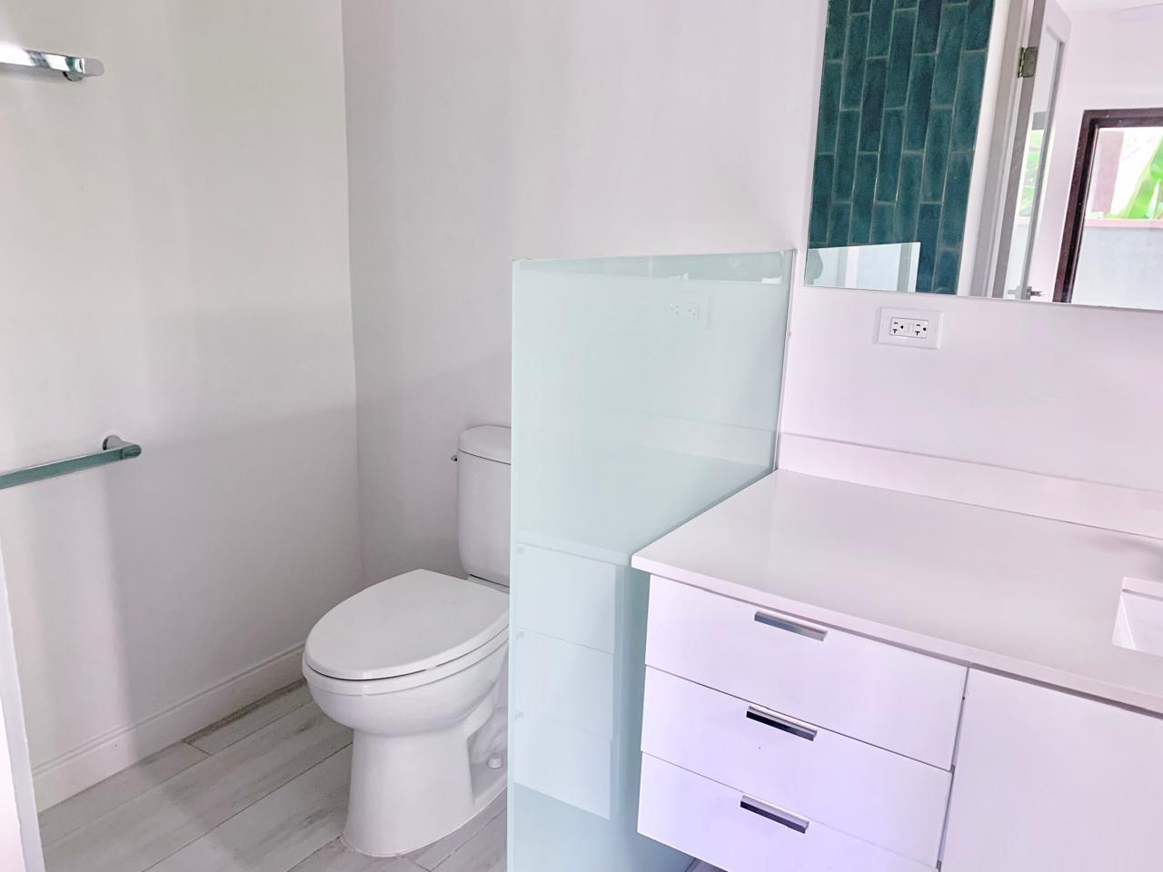 Fifth image of 8-block a Oracabessa, St. Mary in Oracabessa, St. Mary, Jamaica - property is For Sale