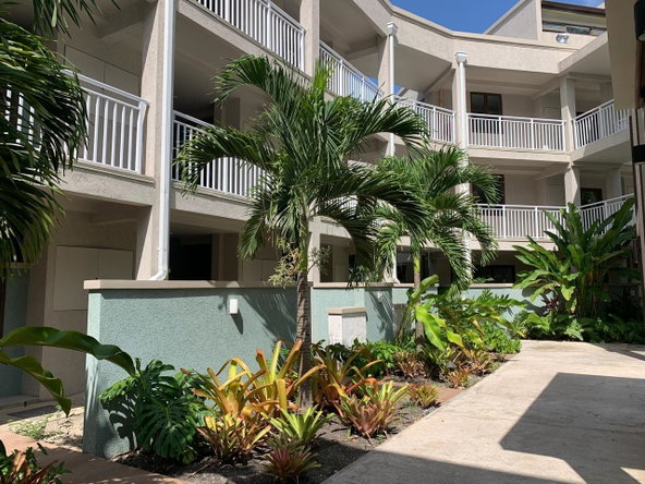 Seventh image of 8-block a Oracabessa, St. Mary in Oracabessa, St. Mary, Jamaica - property is For Sale