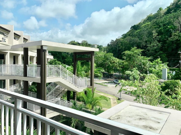 Eighth image of 8-block a Oracabessa, St. Mary in Oracabessa, St. Mary, Jamaica - property is For Sale