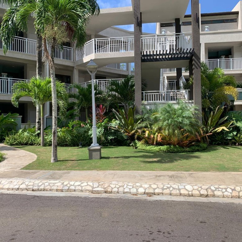 First image of 8-block a Oracabessa, St. Mary in Oracabessa, St. Mary, Jamaica - property is For Sale