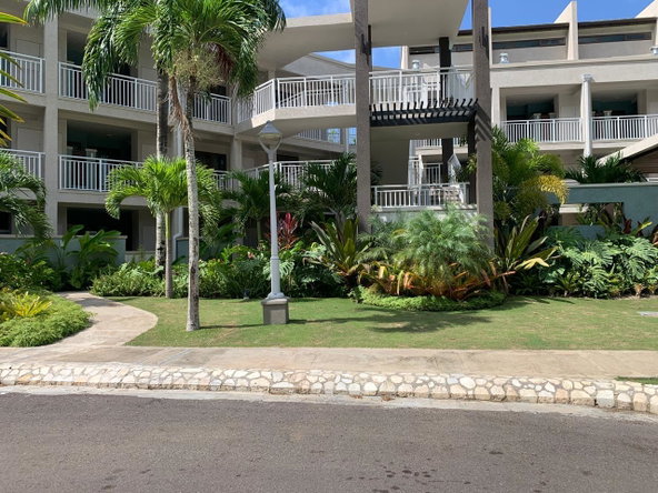First image of 8-block a Oracabessa, St. Mary in Oracabessa, St. Mary, Jamaica - property is For Sale
