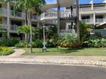 First image of 8-block a Oracabessa, St. Mary in Oracabessa, St. Mary, Jamaica - property is For Sale
