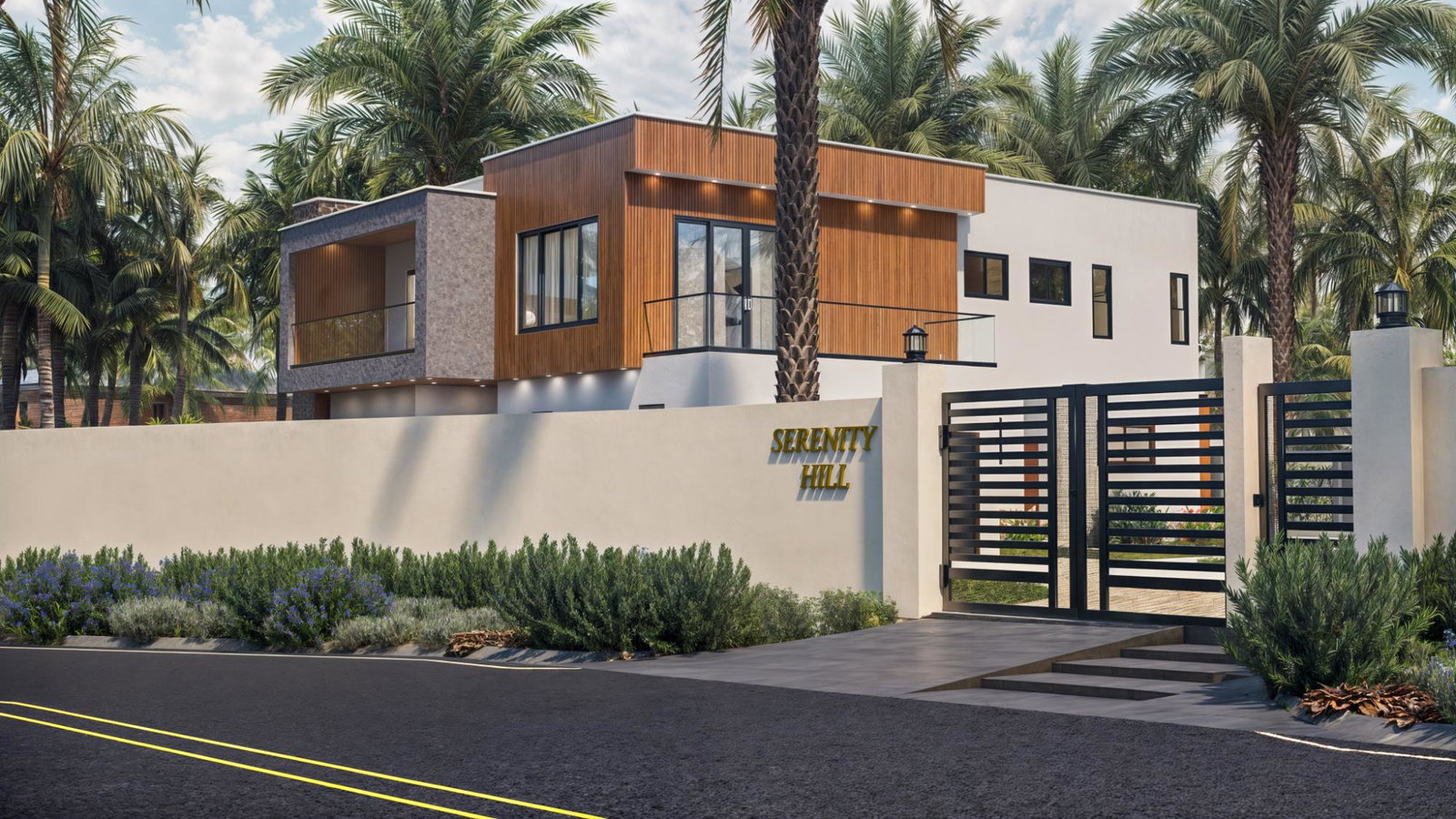 First image of 120 Serenity Hill, Ironshore in Ironshore, St. James, Jamaica - property is For Sale