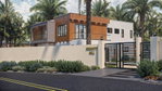 First image of 120 Serenity Hill, Ironshore in Ironshore, St. James, Jamaica - property is For Sale