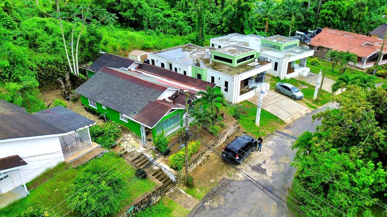 Second image of 94 Orange Bay Country Club in Orange Bay, Hanover, Jamaica - property is For Sale
