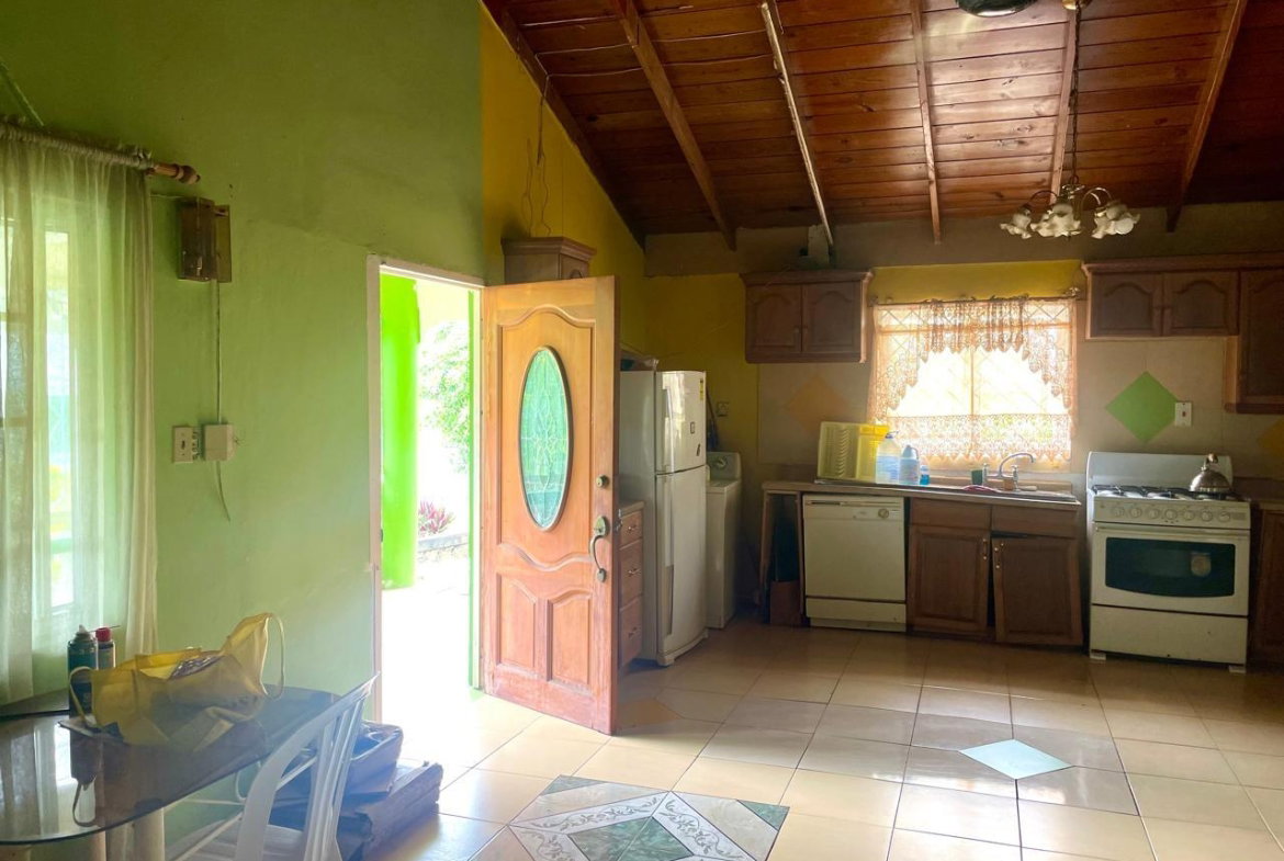Eleventh image of 94 Orange Bay Country Club in Orange Bay, Hanover, Jamaica - property is For Sale