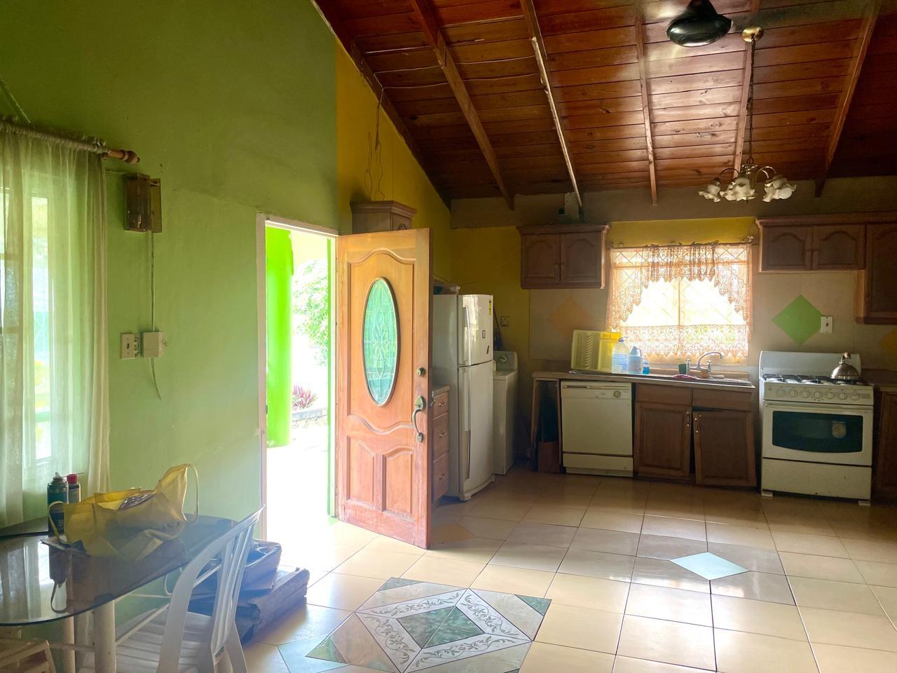Eleventh image of 94 Orange Bay Country Club in Orange Bay, Hanover, Jamaica - property is For Sale