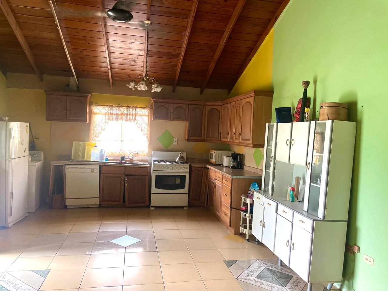 Twelfth image of 94 Orange Bay Country Club in Orange Bay, Hanover, Jamaica - property is For Sale