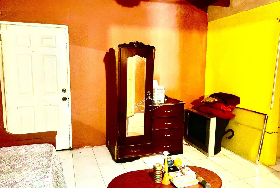Thirteenth image of 94 Orange Bay Country Club in Orange Bay, Hanover, Jamaica - property is For Sale