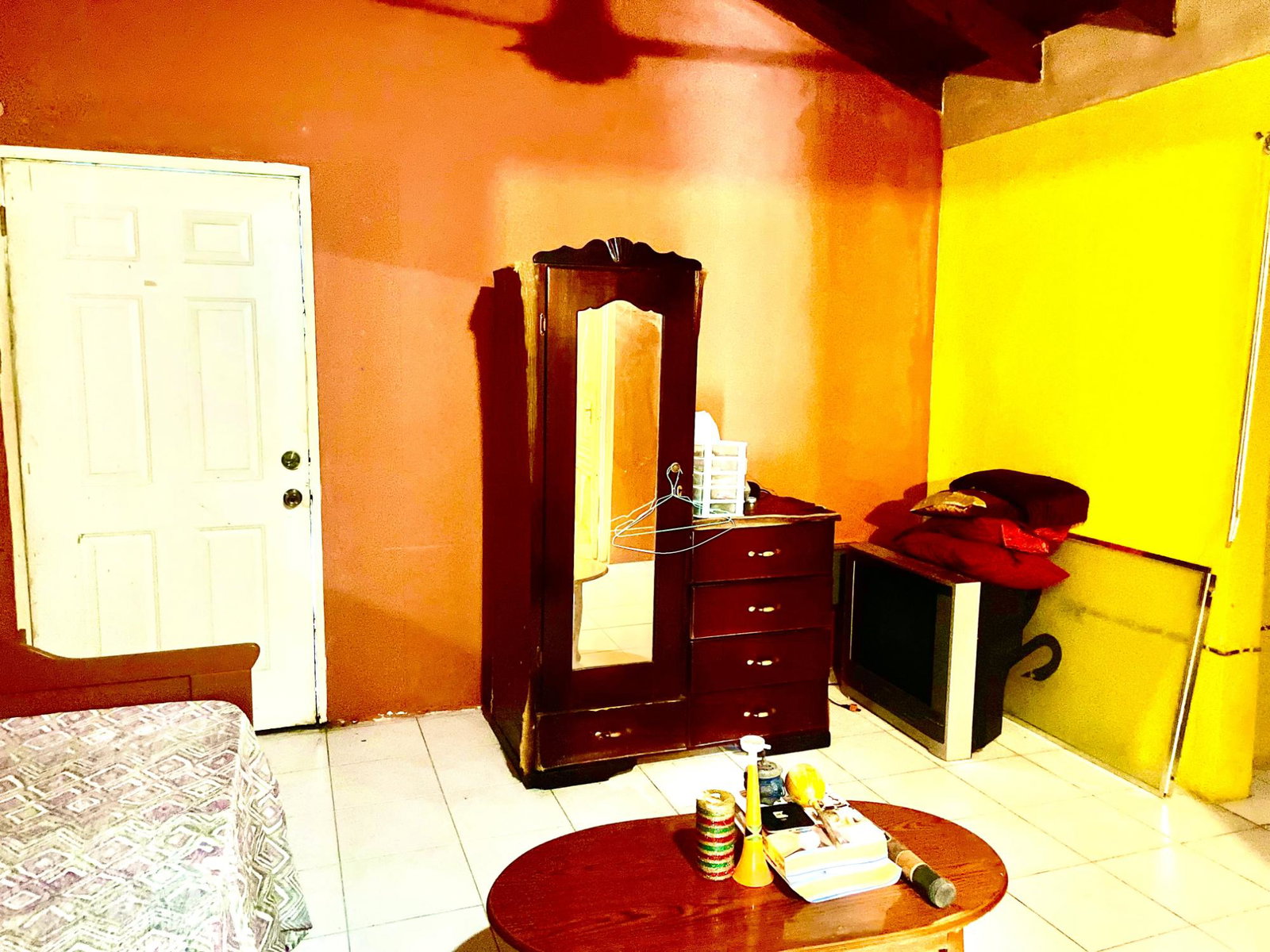 Thirteenth image of 94 Orange Bay Country Club in Orange Bay, Hanover, Jamaica - property is For Sale