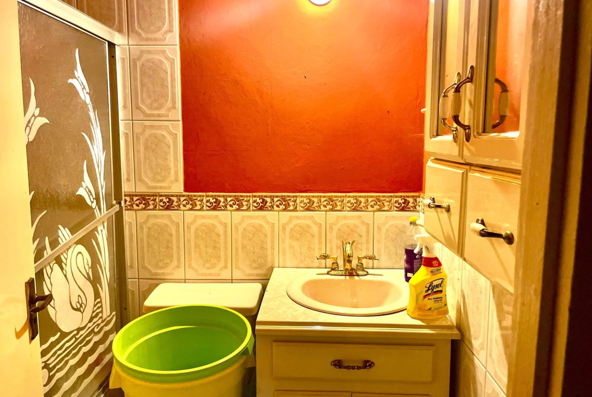 Fourteenth image of 94 Orange Bay Country Club in Orange Bay, Hanover, Jamaica - property is For Sale