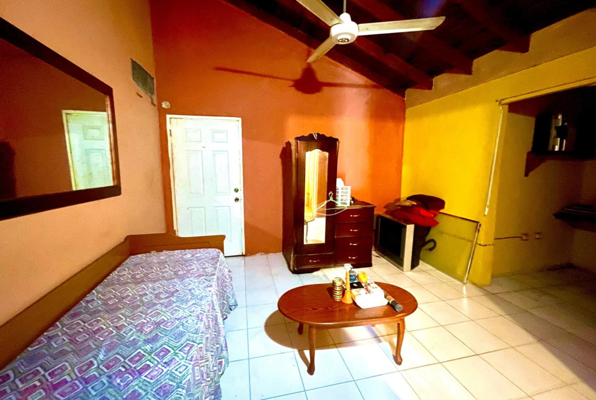 Fifteenth image of 94 Orange Bay Country Club in Orange Bay, Hanover, Jamaica - property is For Sale