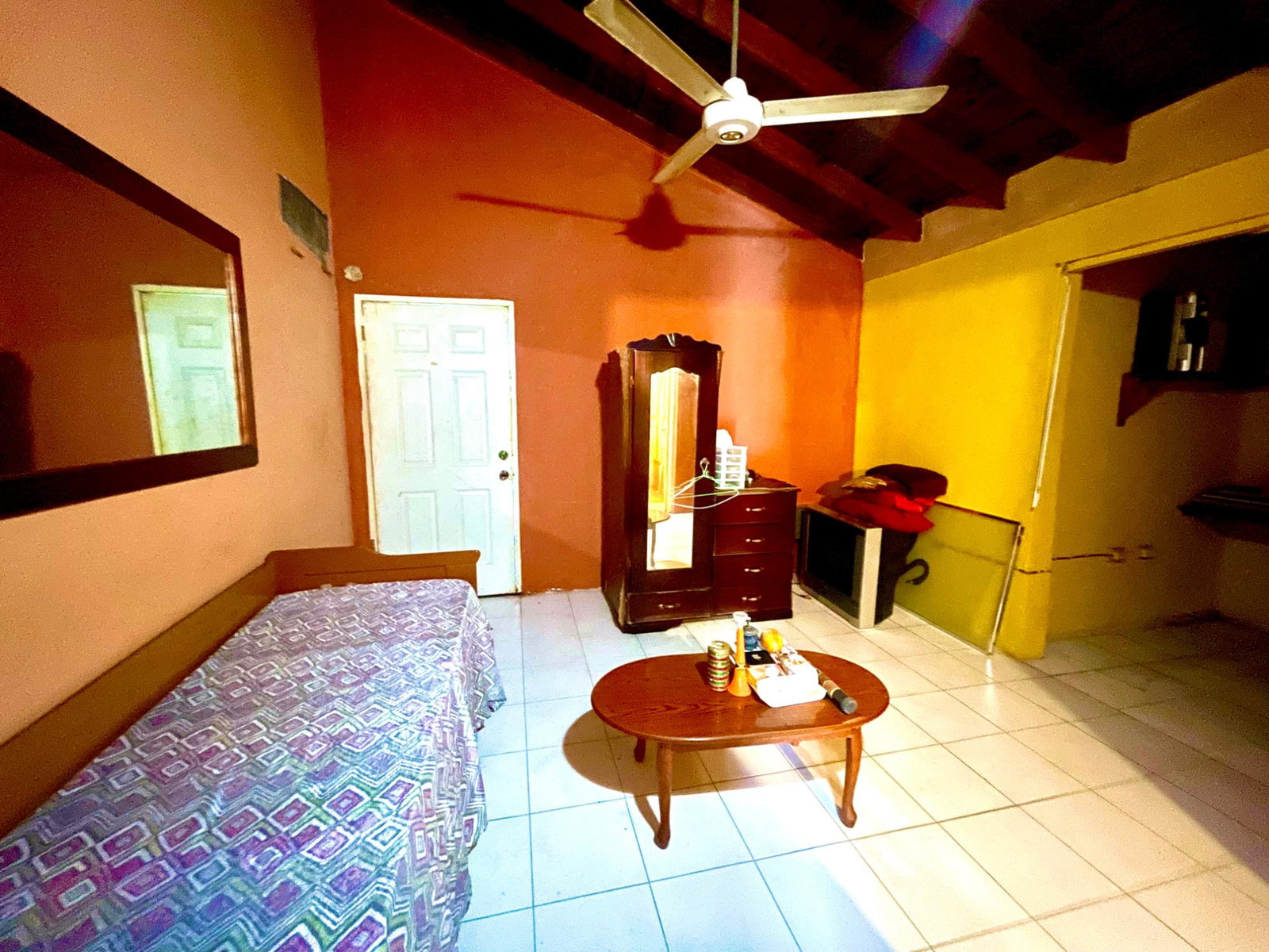 Fifteenth image of 94 Orange Bay Country Club in Orange Bay, Hanover, Jamaica - property is For Sale