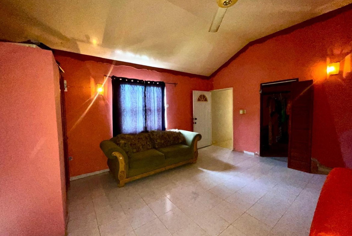 Fifth image of 94 Orange Bay Country Club in Orange Bay, Hanover, Jamaica - property is For Sale