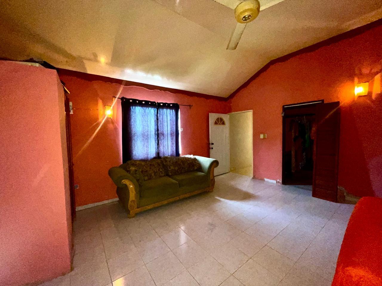 Fifth image of 94 Orange Bay Country Club in Orange Bay, Hanover, Jamaica - property is For Sale