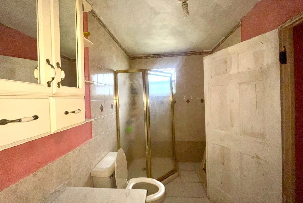 Sixth image of 94 Orange Bay Country Club in Orange Bay, Hanover, Jamaica - property is For Sale