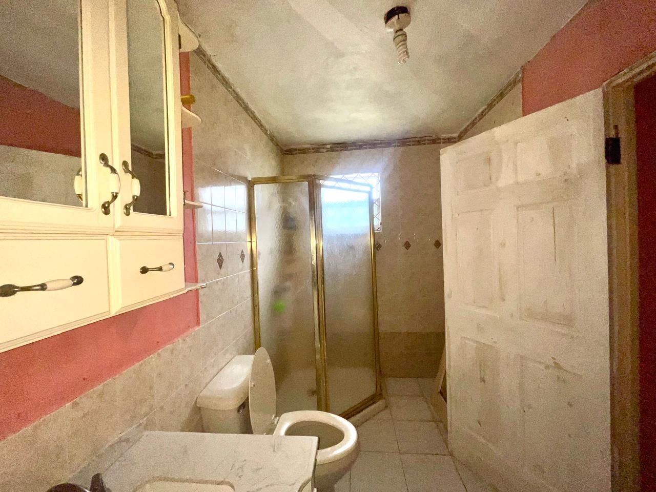 Sixth image of 94 Orange Bay Country Club in Orange Bay, Hanover, Jamaica - property is For Sale