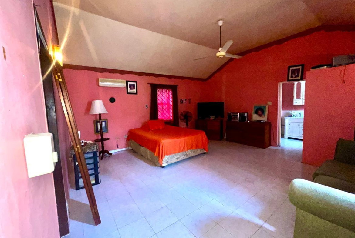 Eighth image of 94 Orange Bay Country Club in Orange Bay, Hanover, Jamaica - property is For Sale