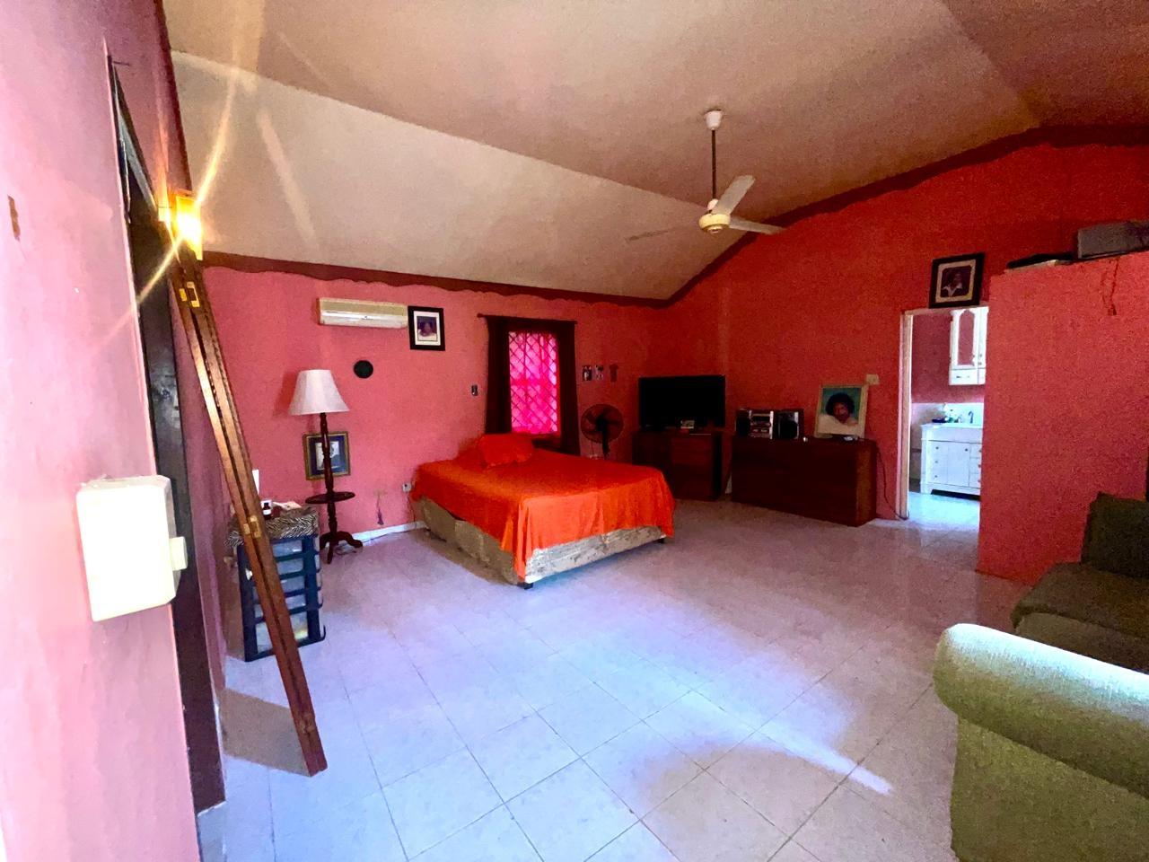 Eighth image of 94 Orange Bay Country Club in Orange Bay, Hanover, Jamaica - property is For Sale